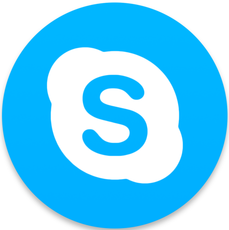 Skype